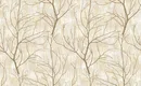 A close-up of a217003 | 10 Meter x 21 Inches Nature Look Wallpaper - 57.37 Sq. Ft.  available at Material Depot in Bangalore