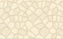 A close-up of a217009 | 10 Meter x 21 Inches Patterned Look Wallpaper - 57.37 Sq. Ft. available at Material Depot in Bangalore