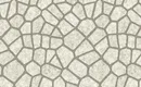 A close-up of a217011 | 10 Meter x 21 Inches Patterned Look Wallpaper - 57.37 Sq. Ft. available at Material Depot in Bangalore