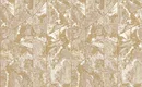 A close-up of a217013 | 10 Meter x 21 Inches Patterned Look Wallpaper - 57.37 Sq. Ft. available at Material Depot in Bangalore