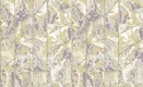 A close-up of a217014 | 10 Meter x 21 Inches Patterned Look Wallpaper - 57.37 Sq. Ft. available at Material Depot in Bangalore