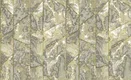 A close-up of a217015 | 10 Meter x 21 Inches Patterned Look Wallpaper - 57.37 Sq. Ft. available at Material Depot in Bangalore
