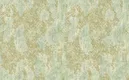 A close-up of a217023 | 10 Meter x 21 Inches Patterned Look Wallpaper - 57.37 Sq. Ft. available at Material Depot in Bangalore