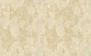 A close-up of a217024 | 10 Meter x 21 Inches Patterned Look Wallpaper - 57.37 Sq. Ft. available at Material Depot in Bangalore