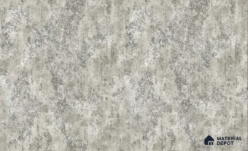 217026 | 10 Meter x 21 Inches Patterned Look Wallpaper - 57.37 Sq. Ft. | Minimum 15% wastage during installation