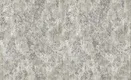 A close-up of a217026 | 10 Meter x 21 Inches Patterned Look Wallpaper - 57.37 Sq. Ft. available at Material Depot in Bangalore