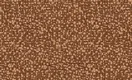A close-up of a217028 | 10 Meter x 21 Inches Patterned Look Wallpaper - 57.37 Sq. Ft. available at Material Depot in Bangalore