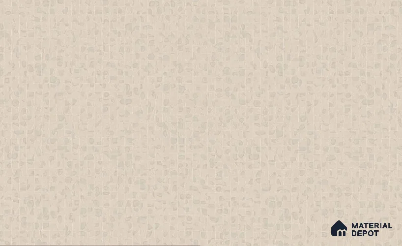 217033 | 10 Meter x 21 Inches Patterned Look Wallpaper - 57.37 Sq. Ft. | Minimum 15% wastage during installation