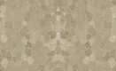 A close-up of a217035 | 10 Meter x 21 Inches Patterned Look Wallpaper - 57.37 Sq. Ft. available at Material Depot in Bangalore
