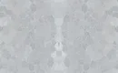A close-up of a217038 | 10 Meter x 21 Inches Patterned Look Wallpaper - 57.37 Sq. Ft. available at Material Depot in Bangalore