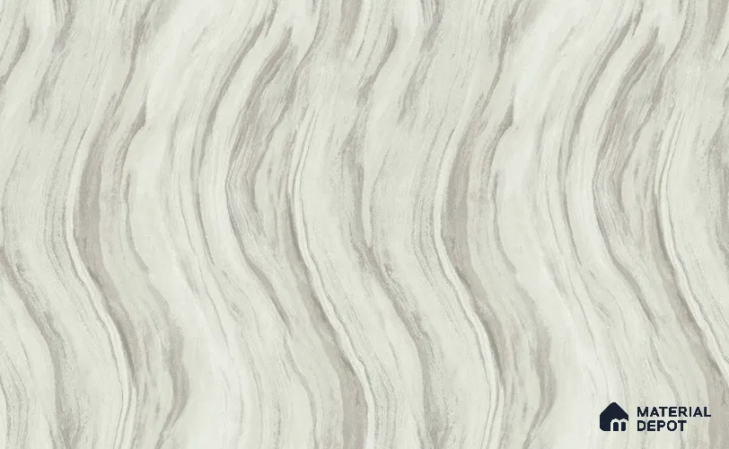 217042 | 10 Meter x 21 Inches Patterned Look Wallpaper - 57.37 Sq. Ft. | Minimum 15% wastage during installation