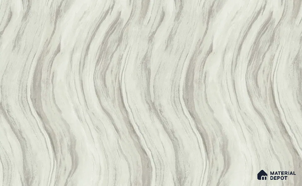 217042 | 10 Meter x 21 Inches Patterned Look Wallpaper - 57.37 Sq. Ft. | Minimum 15% wastage during installation