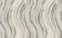 A close-up of a217043 | 10 Meter x 21 Inches Patterned Look Wallpaper - 57.37 Sq. Ft. available at Material Depot in Bangalore