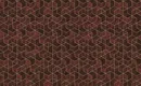A close-up of a217044 | 10 Meter x 21 Inches Geometric Look Wallpaper - 57.37 Sq. Ft. available at Material Depot in Bangalore