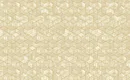 A close-up of a217045 | 10 Meter x 21 Inches Geometric Look Wallpaper - 57.37 Sq. Ft. available at Material Depot in Bangalore