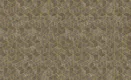 A close-up of a217046 | 10 Meter x 21 Inches Geometric Look Wallpaper - 57.37 Sq. Ft. available at Material Depot in Bangalore