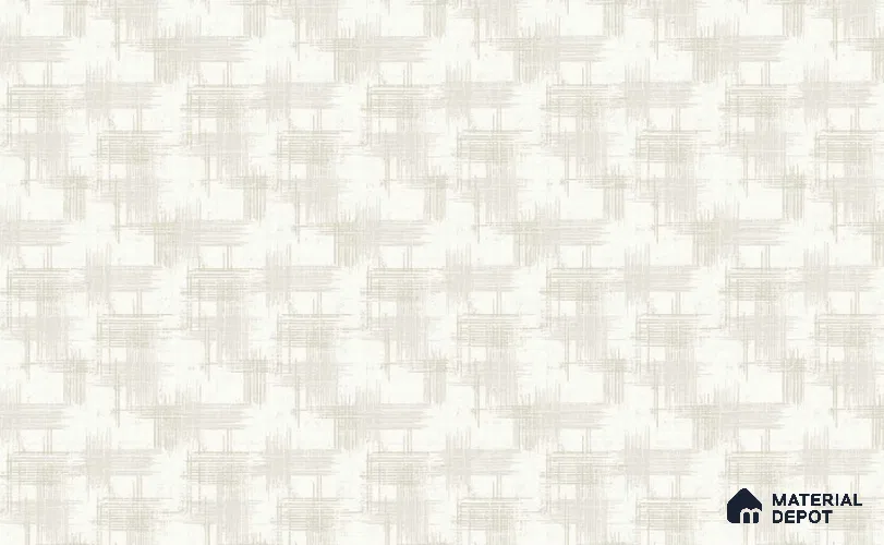 217049 | 10 Meter x 21 Inches Patterned Look Wallpaper - 57.37 Sq. Ft. | Minimum 15% wastage during installation