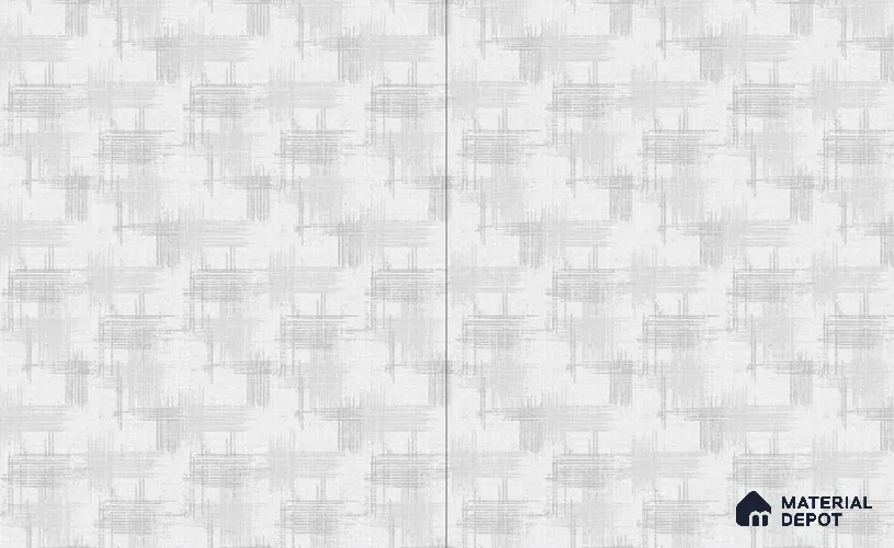 217051 | 10 Meter x 21 Inches Patterned Look Wallpaper - 57.37 Sq. Ft. | Minimum 15% wastage during installation