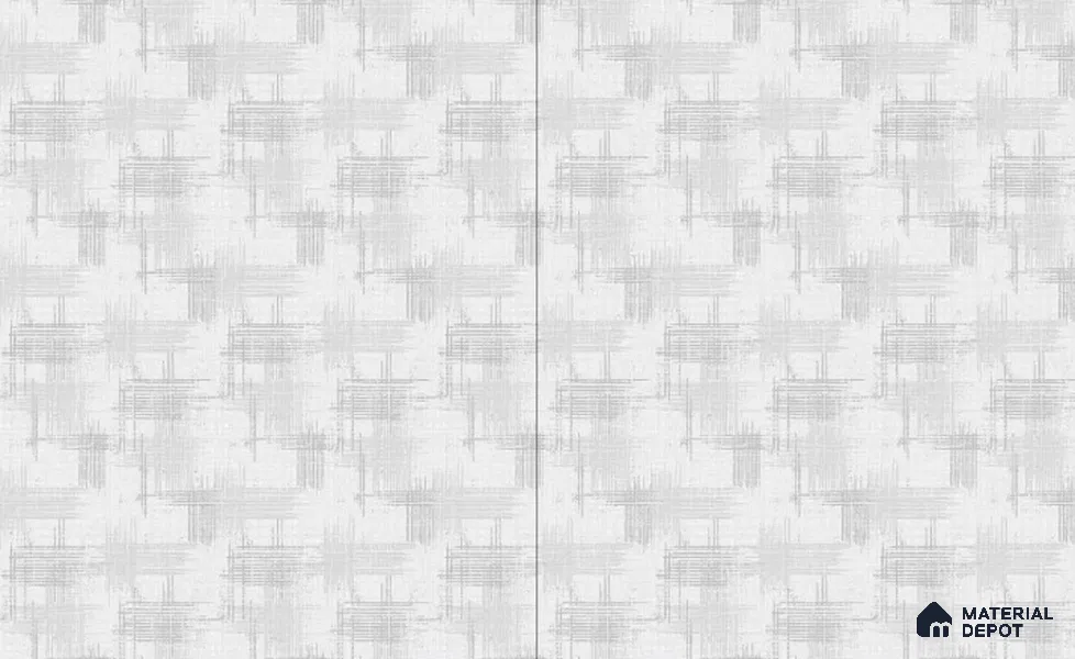 217051 | 10 Meter x 21 Inches Patterned Look Wallpaper - 57.37 Sq. Ft. | Minimum 15% wastage during installation