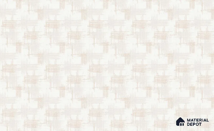 217052 | 10 Meter x 21 Inches Patterned Look Wallpaper - 57.37 Sq. Ft. | Minimum 15% wastage during installation