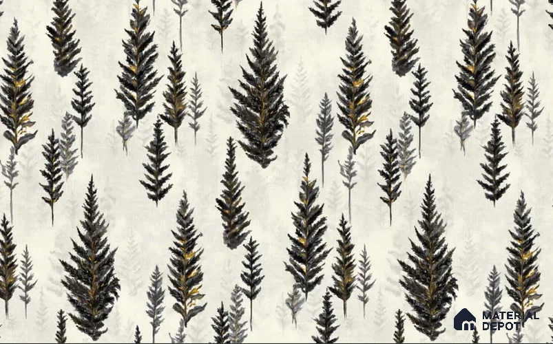 217056 | 10 Meter x 21 Inches Nature Look Wallpaper - 57.37 Sq. Ft. | Minimum 15% wastage during installation