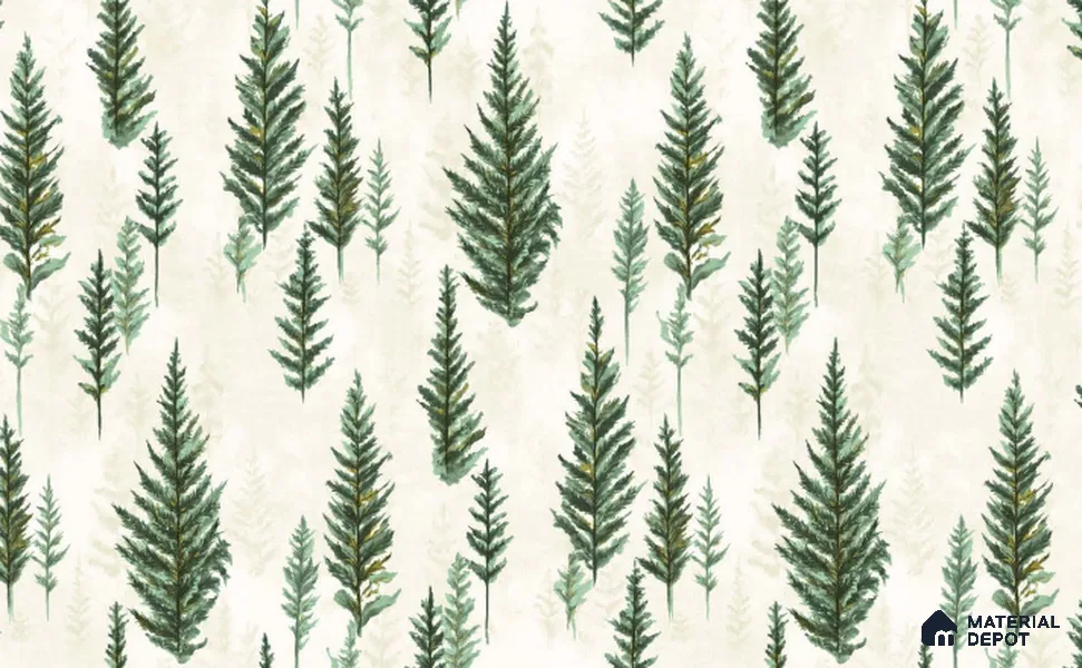 217057 | 10 Meter x 21 Inches Nature Look Wallpaper - 57.37 Sq. Ft. | Minimum 15% wastage during installation