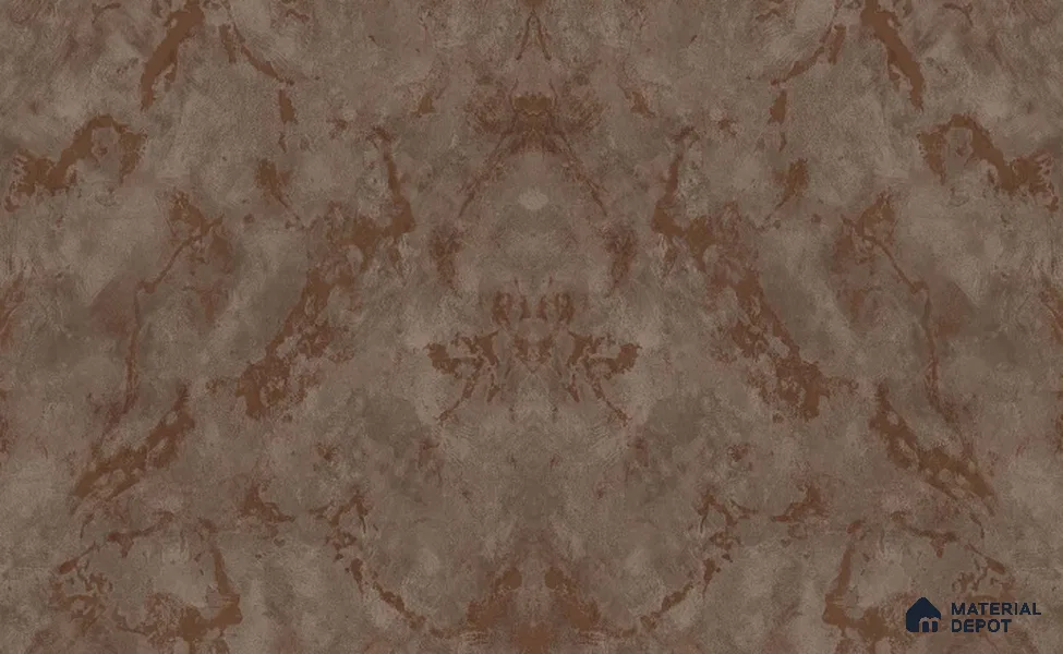 217062 | 10 Meter x 21 Inches Marble Look Wallpaper - 57.37 Sq. Ft. | Minimum 10% wastage during installation