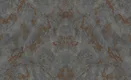 A close-up of a217064 | 10 Meter x 21 Inches Marble Look Wallpaper - 57.37 Sq. Ft. available at Material Depot in Bangalore