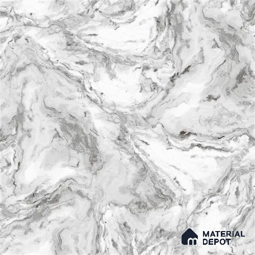 2006 | 10 Meter x 21 Inches Abstract Look Wallpaper - 57.41 Sq. Ft. | Minimum 15% wastage during installation