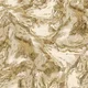 Topaz 2009 10 Meter x 21 Inches Non Woven Abstract Wallpaper - 57.41 Sq.Ft Image 01