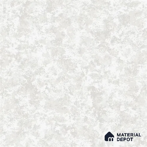 2010 | 10 Meter x 21 Inches Texture Look Wallpaper - 57.41 Sq. Ft. | Minimum 15% wastage during installation