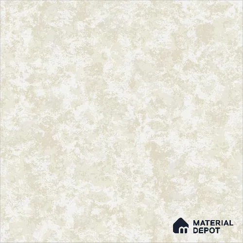 2011 | 10 Meter x 21 Inches Texture Look Wallpaper - 57.41 Sq. Ft. | Minimum 15% wastage during installation