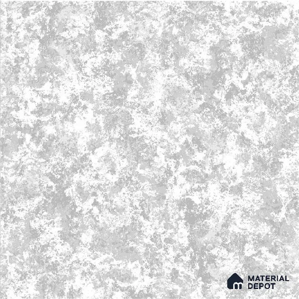 2012 | 10 Meter x 21 Inches Texture Look Wallpaper - 57.41 Sq. Ft. | Minimum 15% wastage during installation