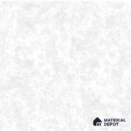 2014 | 10 Meter x 21 Inches Texture Look Wallpaper - 57.41 Sq. Ft. | Minimum 15% wastage during installation