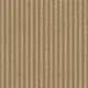 Topaz 2015 10 Meter x 21 Inches Non Woven Stripes Wallpaper - 57.41 Sq.Ft Image 01