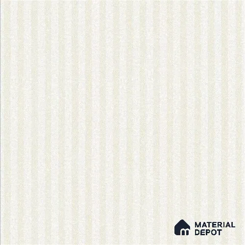 2016 | 10 Meter x 21 Inches Stripes Look Wallpaper - 57.41 Sq. Ft. | Minimum 15% wastage during installation
