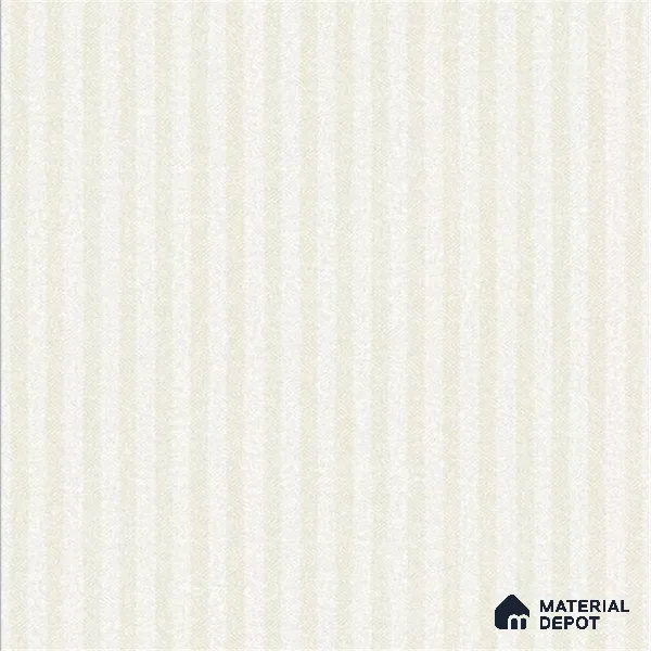 2016 | 10 Meter x 21 Inches Stripes Look Wallpaper - 57.41 Sq. Ft. | Minimum 15% wastage during installation