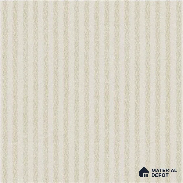 2017 | 10 Meter x 21 Inches Stripes Look Wallpaper - 57.41 Sq. Ft. | Minimum 15% wastage during installation