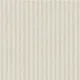 Topaz 2017 10 Meter x 21 Inches Non Woven Stripes Wallpaper - 57.41 Sq.Ft Image 01