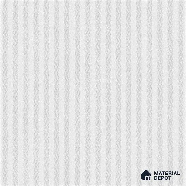 2018 | 10 Meter x 21 Inches Stripes Look Wallpaper - 57.41 Sq. Ft. | Minimum 15% wastage during installation