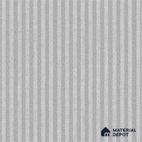 2019 | 10 Meter x 21 Inches Stripes Look Wallpaper - 57.41 Sq. Ft. | Minimum 15% wastage during installation