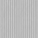 Topaz 2019 10 Meter x 21 Inches Non Woven Stripes Wallpaper - 57.41 Sq.Ft Image 01