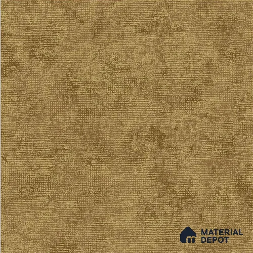 2020 | 10 Meter x 21 Inches Texture Look Wallpaper - 57.41 Sq. Ft. | Minimum 15% wastage during installation