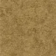 Topaz 2020 10 Meter x 21 Inches Non Woven Texture Wallpaper - 57.41 Sq.Ft Image 01