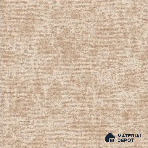 2021 | 10 Meter x 21 Inches Texture Look Wallpaper - 57.41 Sq. Ft. | Minimum 15% wastage during installation