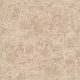 Topaz 2021 10 Meter x 21 Inches Non Woven Texture Wallpaper - 57.41 Sq.Ft Image 01
