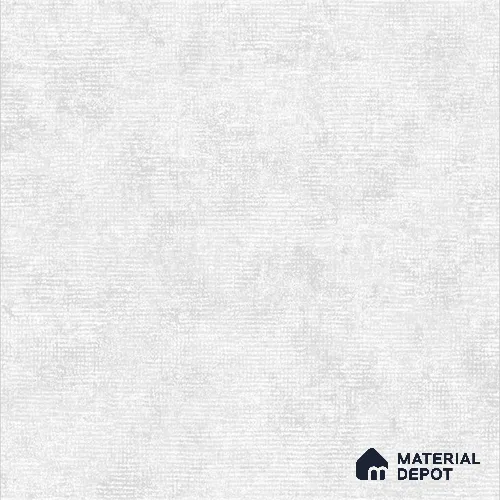 2022 | 10 Meter x 21 Inches Texture Look Wallpaper - 57.41 Sq. Ft. | Minimum 15% wastage during installation
