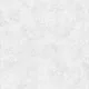 Topaz 2022 10 Meter x 21 Inches Non Woven Texture Wallpaper - 57.41 Sq.Ft Image 01