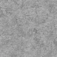 Topaz 2023 10 Meter x 21 Inches Non Woven Texture Wallpaper - 57.41 Sq.Ft Image 01