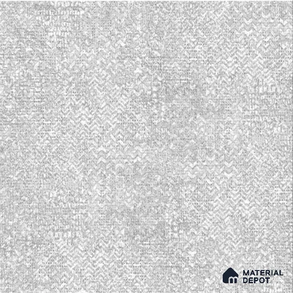 2030 | 10 Meter x 21 Inches Texture Look Wallpaper - 57.41 Sq. Ft. | Minimum 15% wastage during installation
